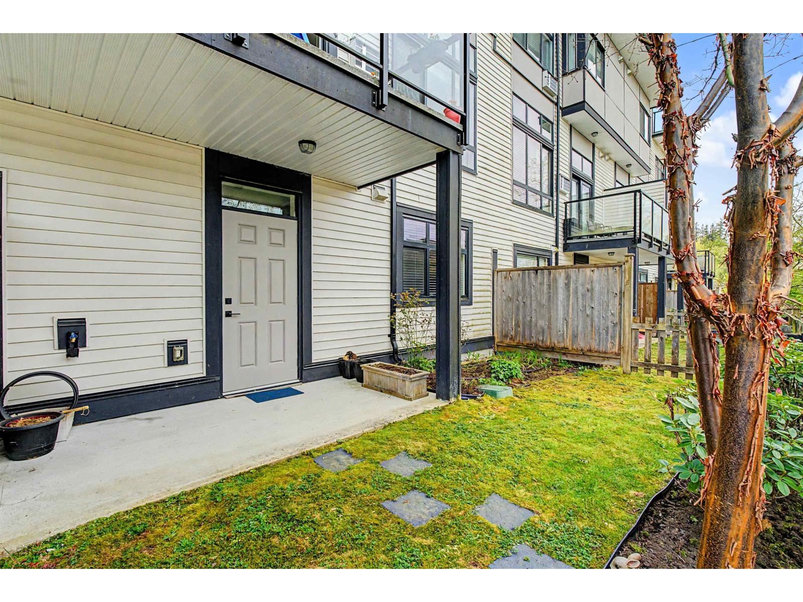 43 14057 60a Avenue, Surrey, British Columbia  V3X 0J2 - Photo 25 - R3172159