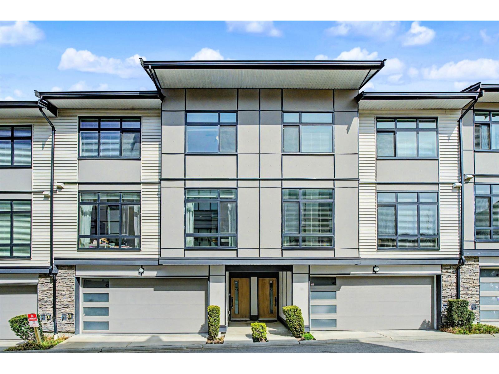 43 14057 60a Avenue, Surrey, British Columbia  V3X 0J2 - Photo 4 - R3172159