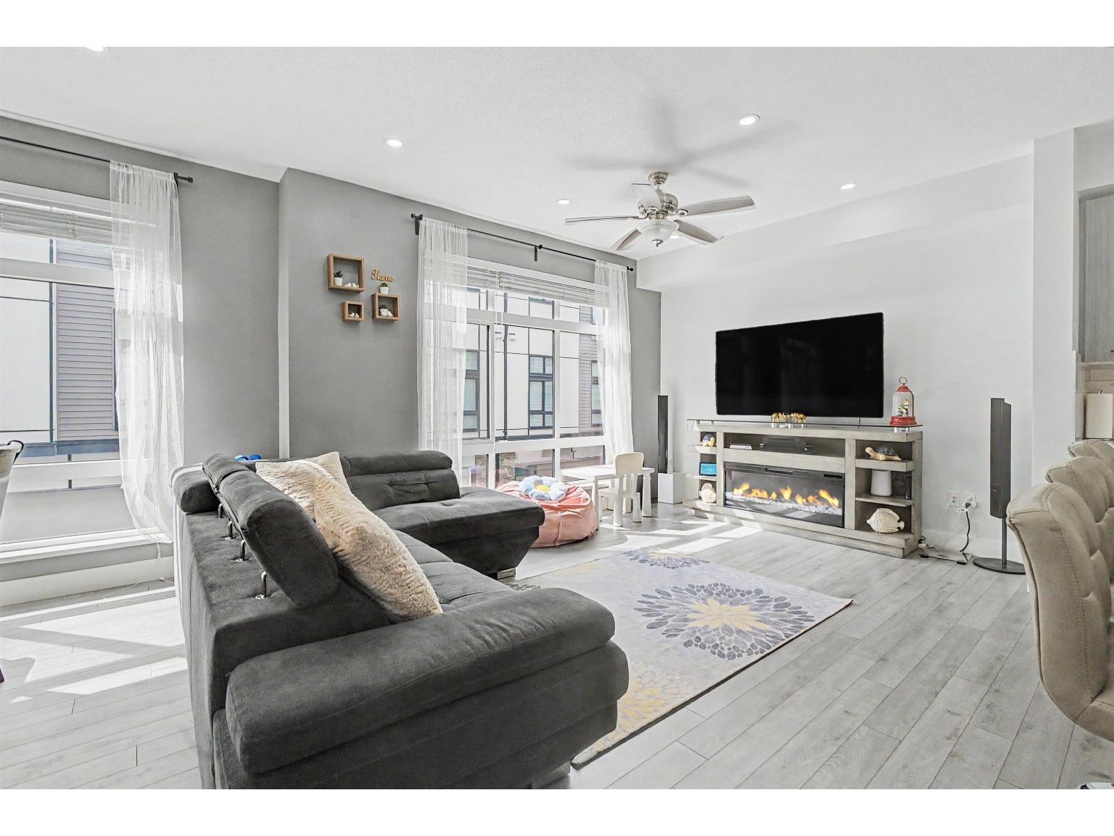 43 14057 60a Avenue, Surrey, British Columbia  V3X 0J2 - Photo 10 - R3172159