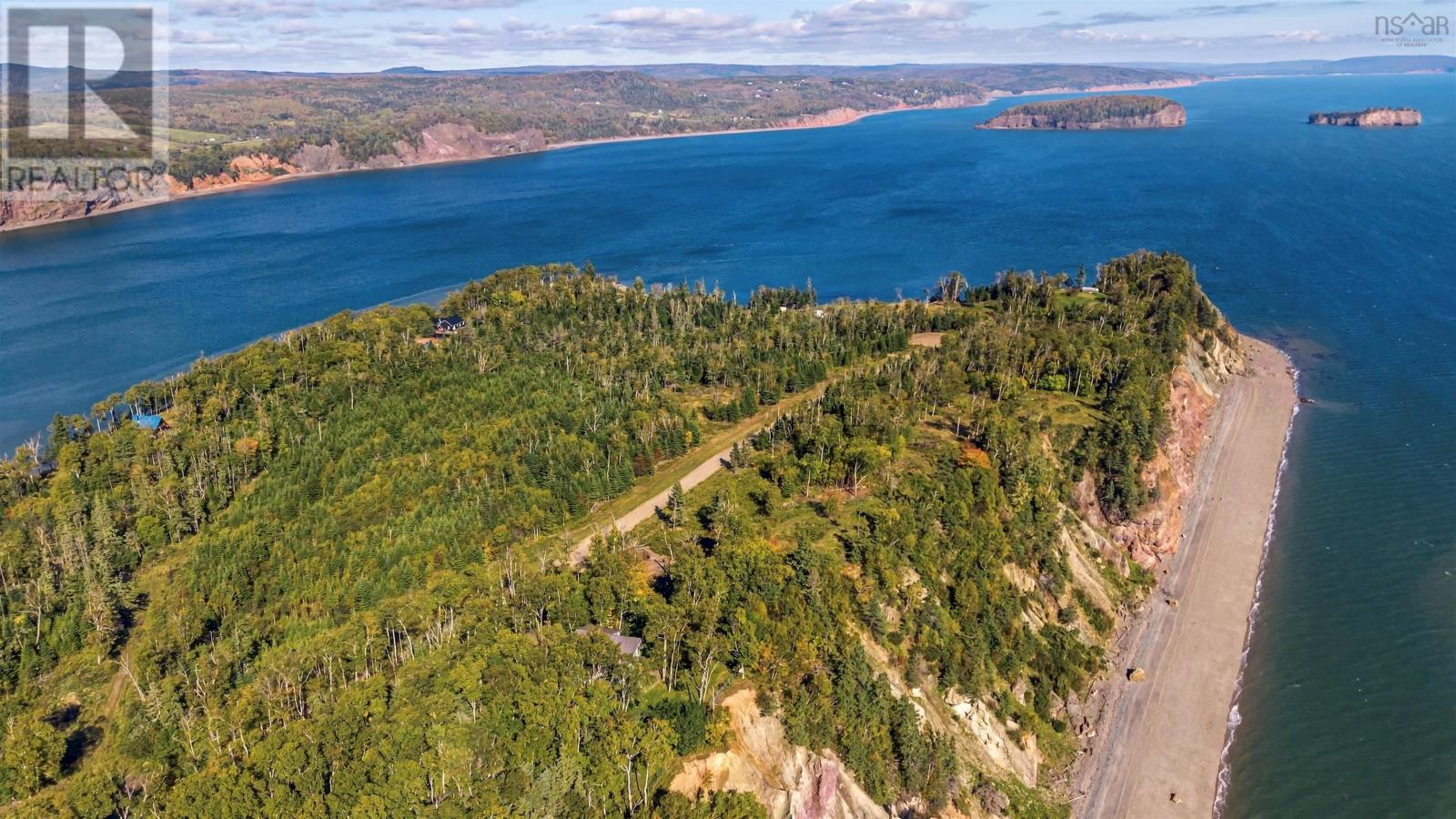 0 Old Farm Road, Green Hill, Nova Scotia  B0M 1S0 - Photo 24 - 202625232