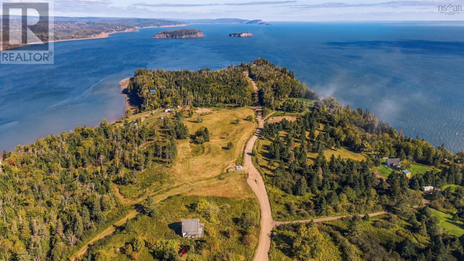 0 Old Farm Road, Green Hill, Nova Scotia  B0M 1S0 - Photo 28 - 202625232