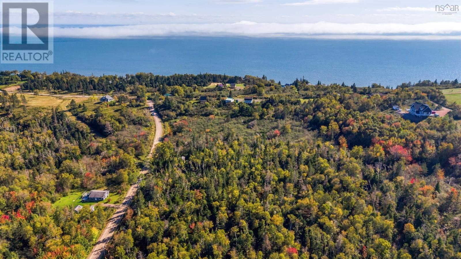 0 Old Farm Road, Green Hill, Nova Scotia  B0M 1S0 - Photo 38 - 202625232