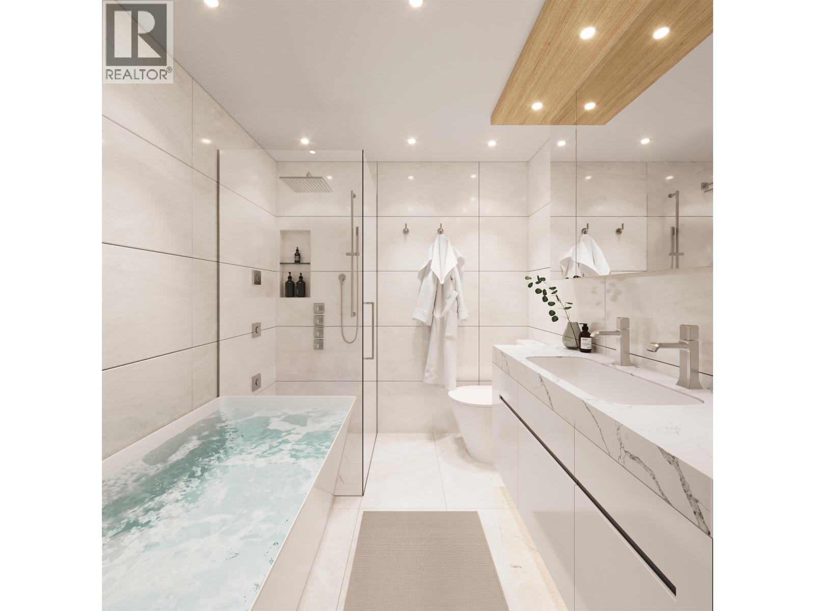 904 2323 FIR STREET, Vancouver, British Columbia