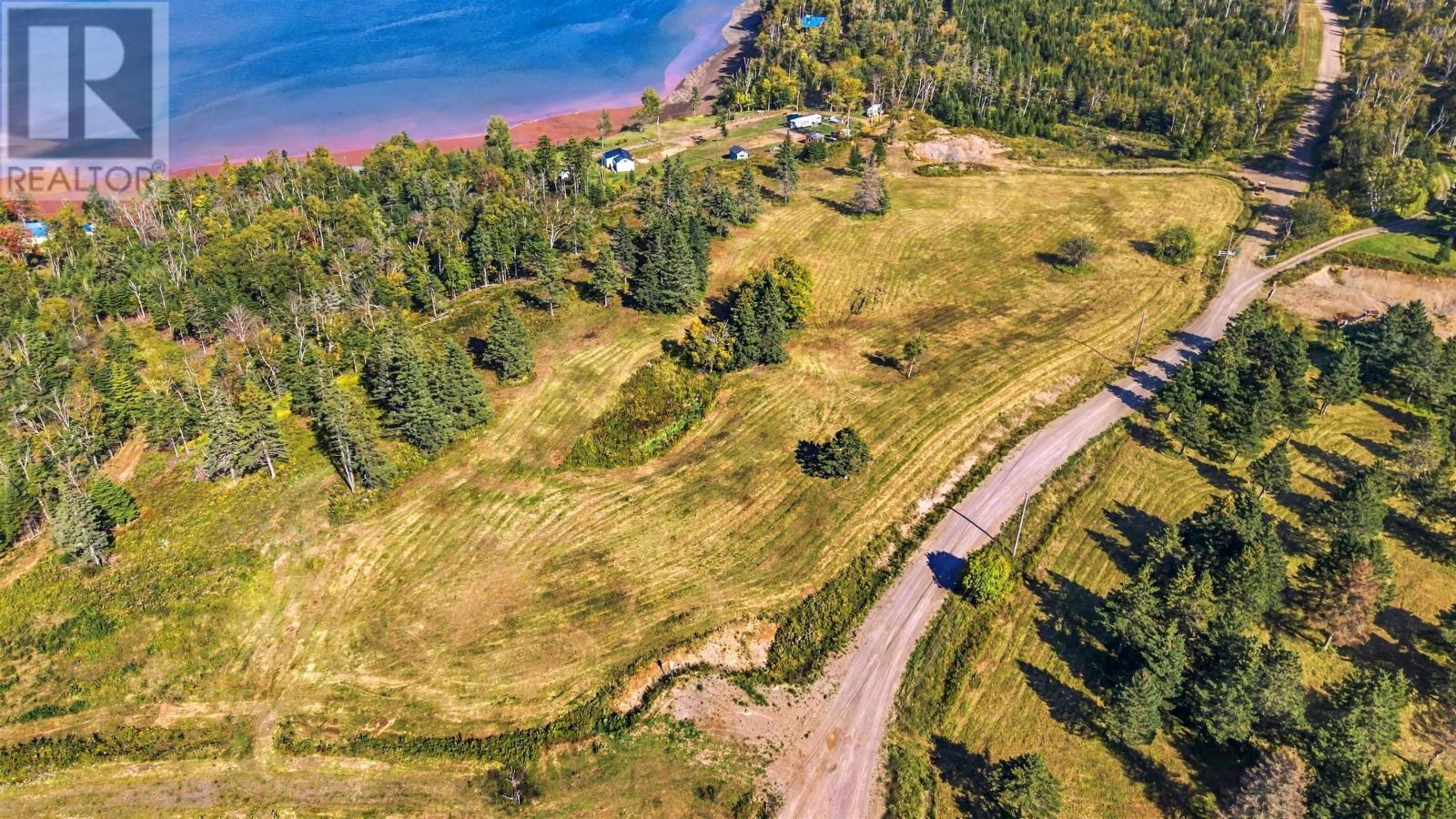 0 Old Farm Road, Green Hill, Nova Scotia  B0M 1S0 - Photo 20 - 202625232