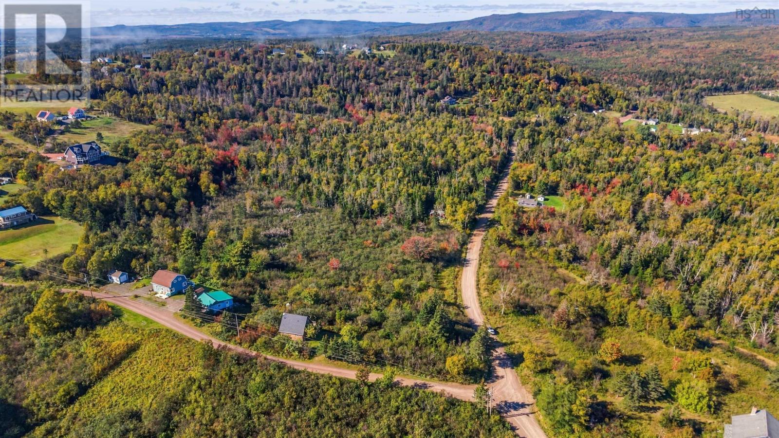 0 Old Farm Road, Green Hill, Nova Scotia  B0M 1S0 - Photo 35 - 202625232