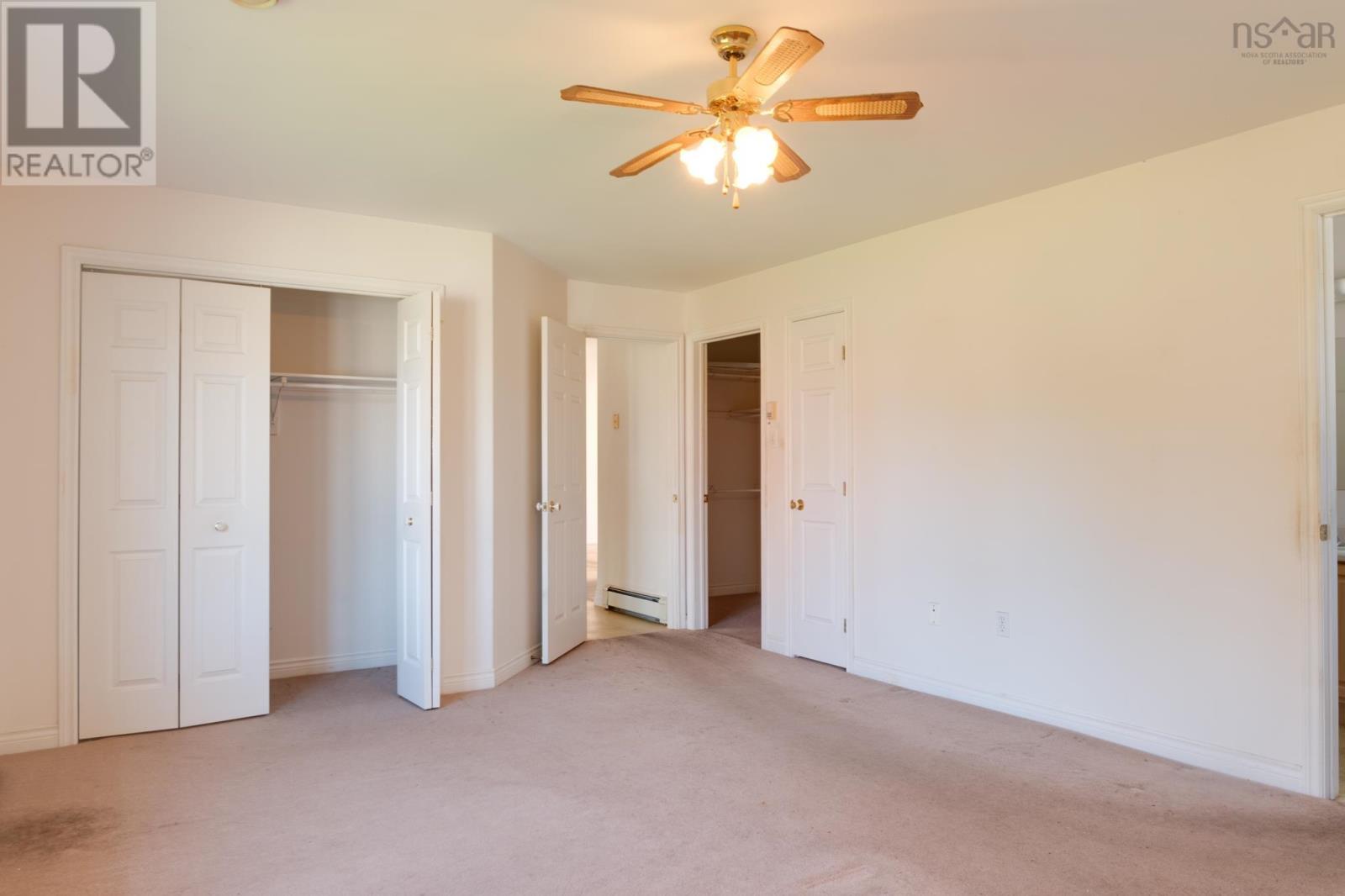 30 Lancaster Drive, Dartmouth, Nova Scotia B3A 4Y9 - Photo 10 - 202625270