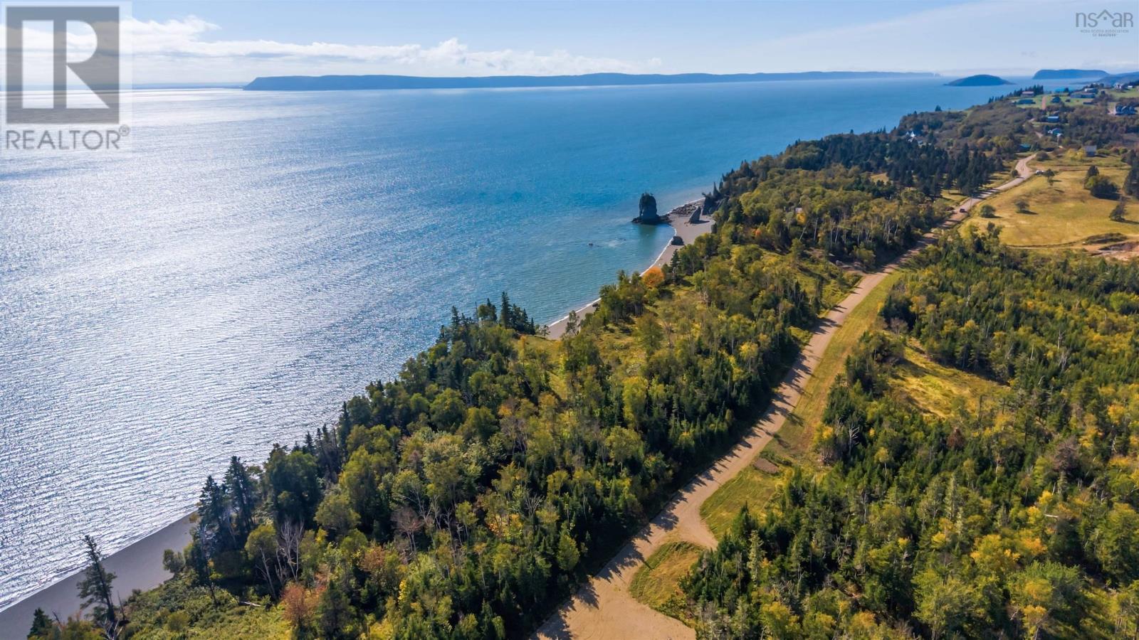 0 Old Farm Road, Green Hill, Nova Scotia  B0M 1S0 - Photo 17 - 202625232