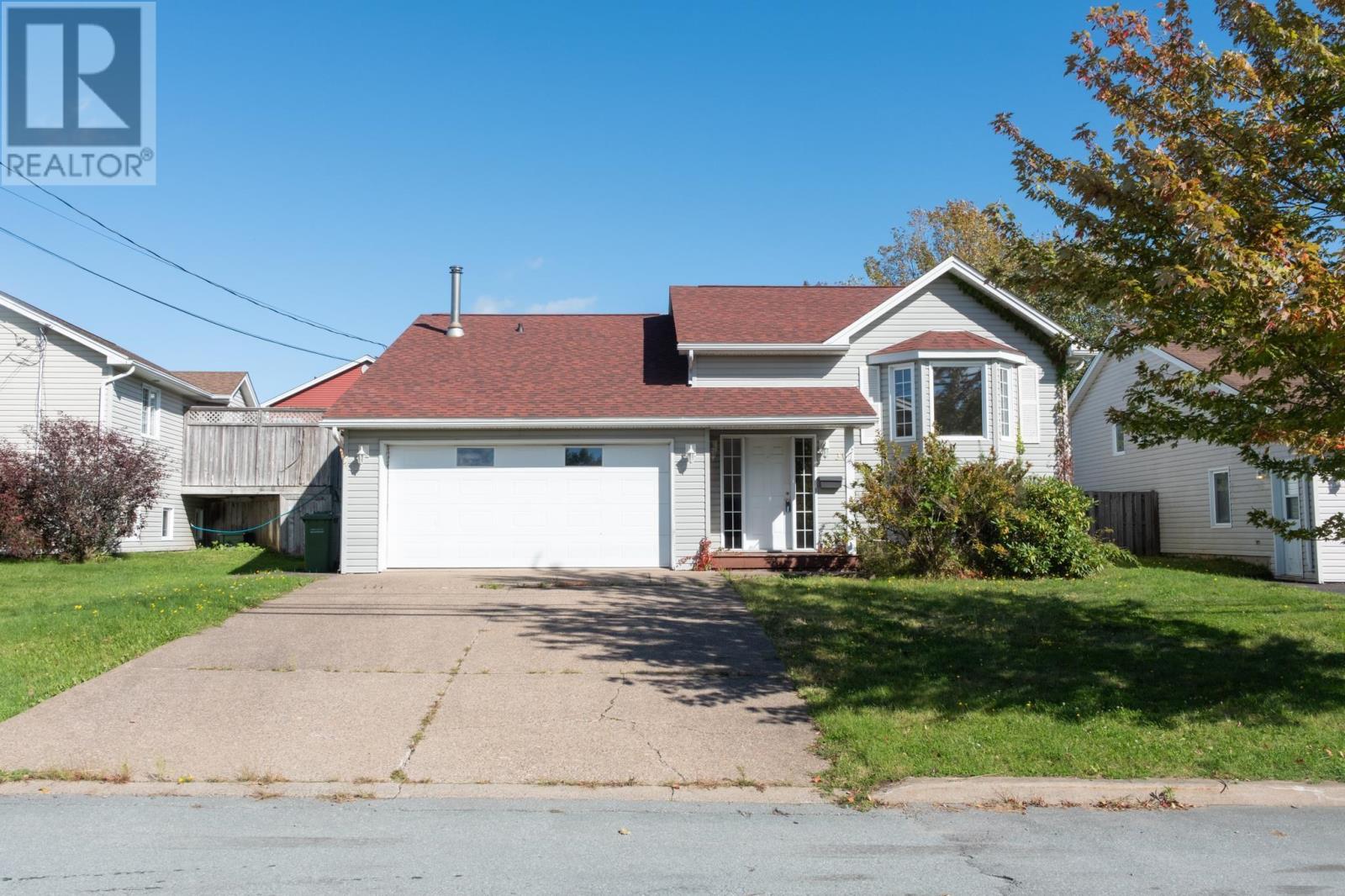 30 Lancaster Drive, Dartmouth, Nova Scotia B3A 4Y9 - Photo 1 - 202625270