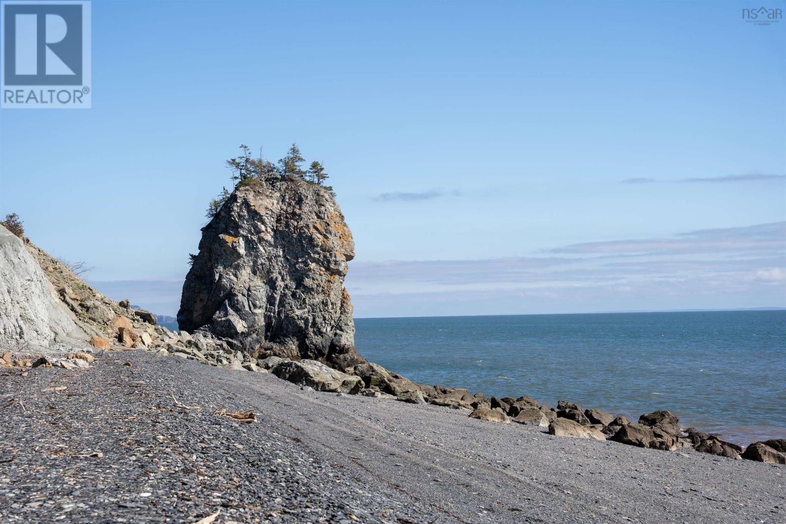 0 Old Farm Road, Green Hill, Nova Scotia  B0M 1S0 - Photo 47 - 202625232