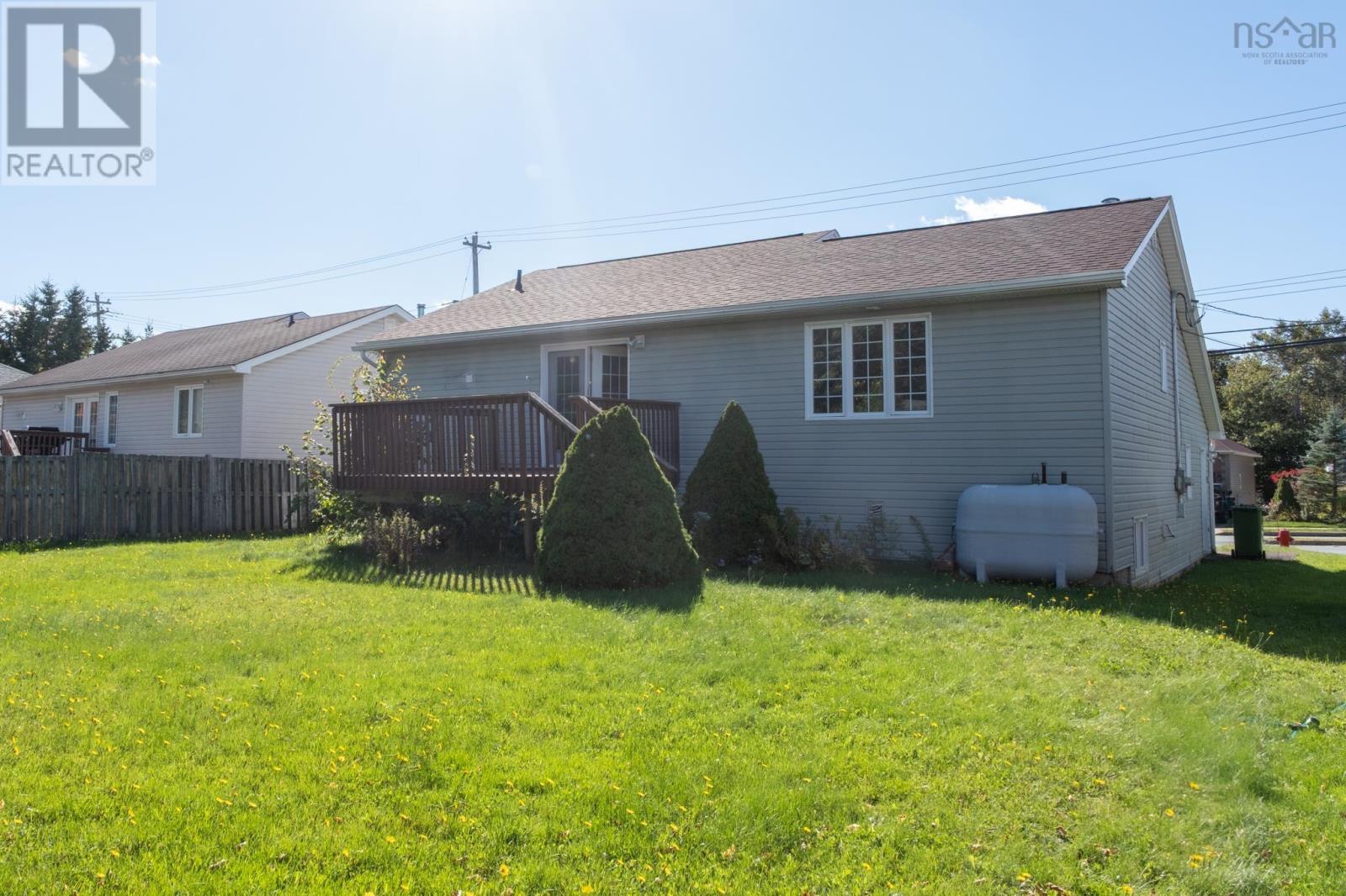 30 Lancaster Drive, Dartmouth, Nova Scotia B3A 4Y9 - Photo 14 - 202625270