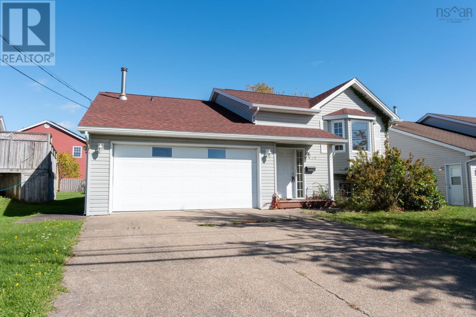 30 Lancaster Drive, Dartmouth, Nova Scotia B3A 4Y9 - Photo 2 - 202625270