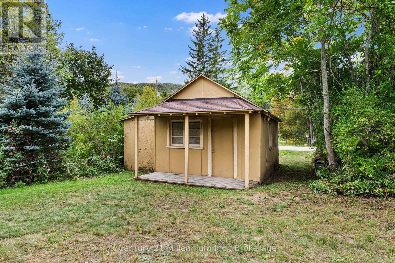 123 Hidden Lake Road, Blue Mountains, Ontario L9Y 0T6 - Photo 31 - X13868632