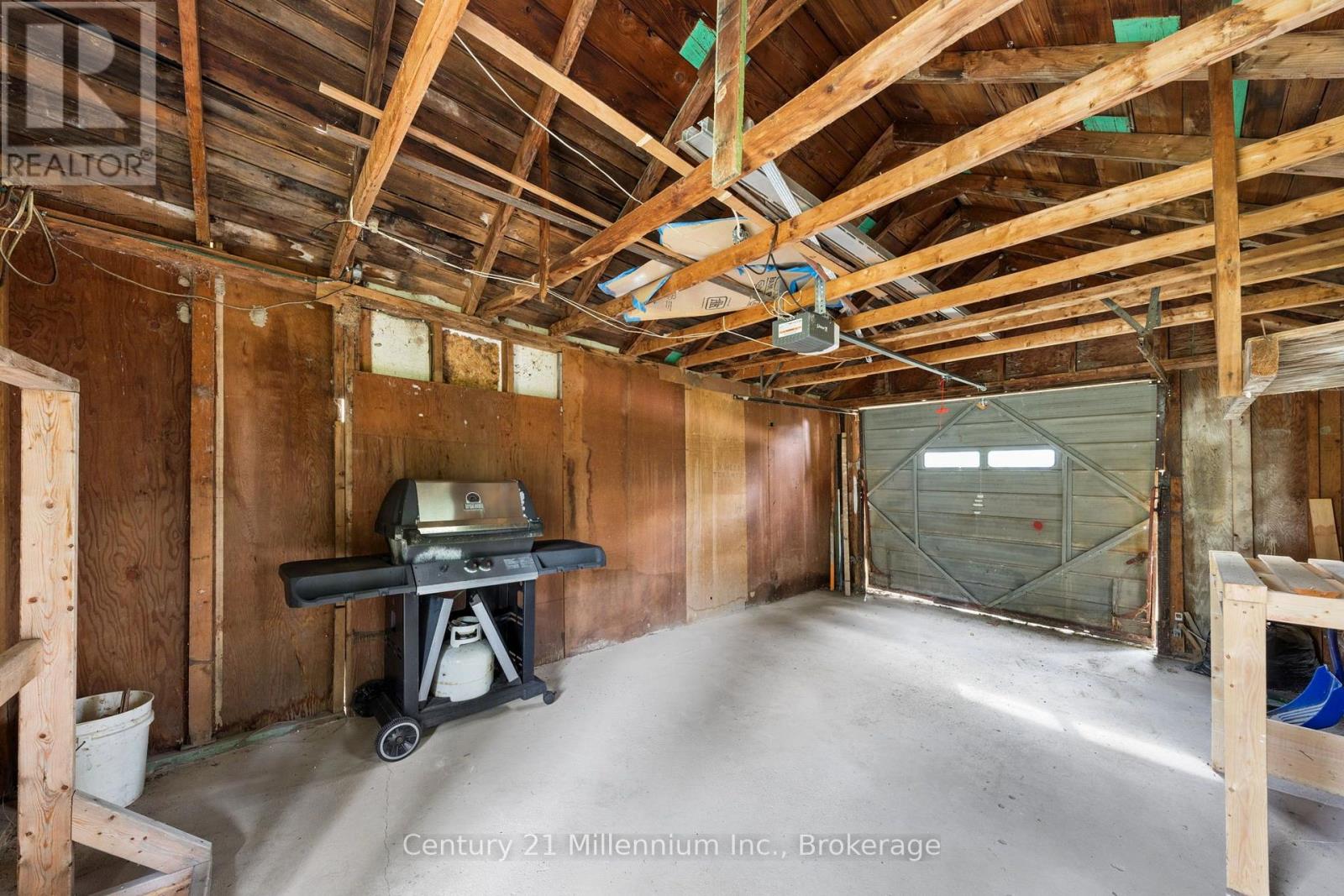 123 Hidden Lake Road, Blue Mountains, Ontario L9Y 0T6 - Photo 32 - X13868632