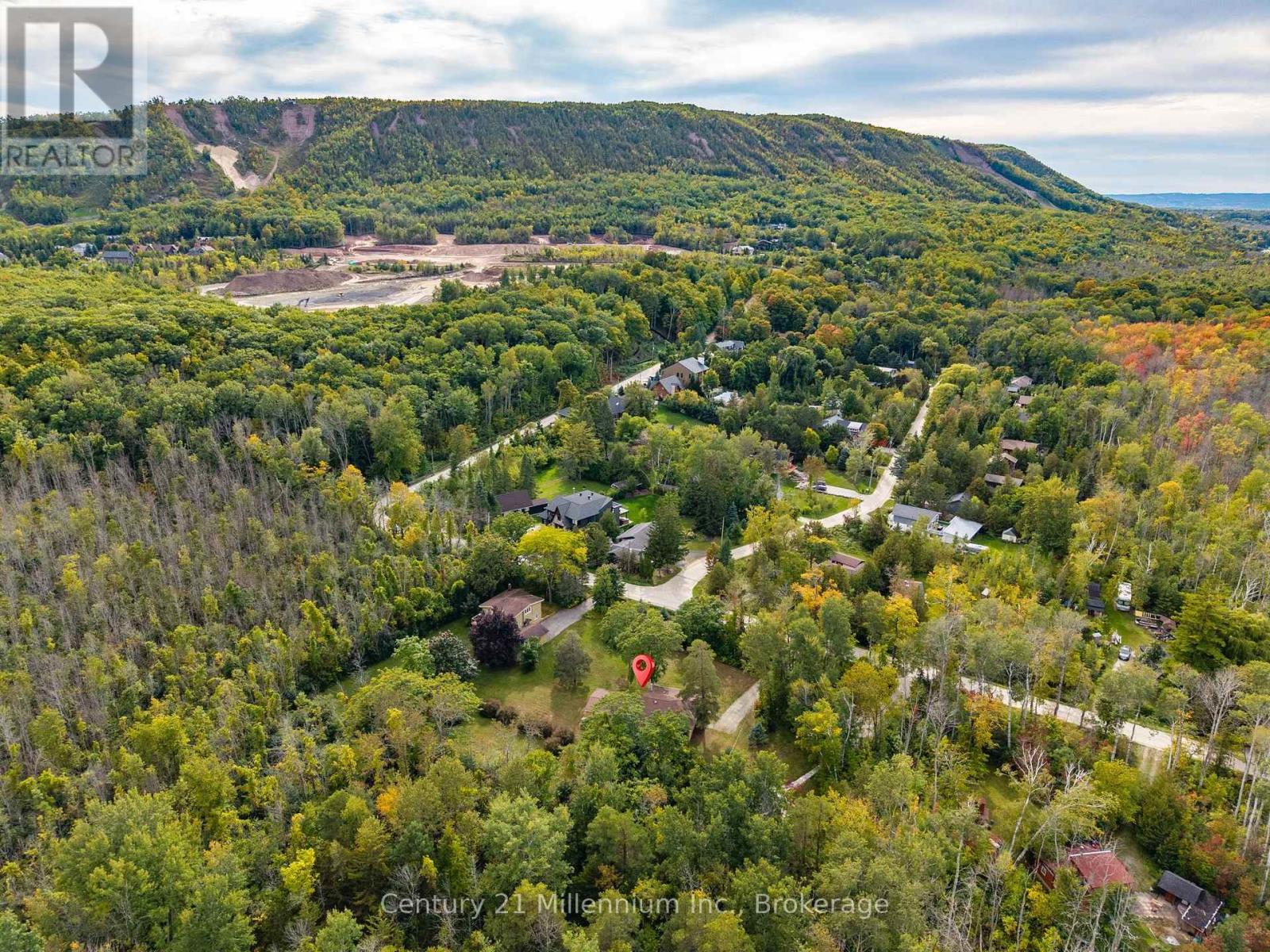 123 Hidden Lake Road, Blue Mountains, Ontario L9Y 0T6 - Photo 34 - X13868632