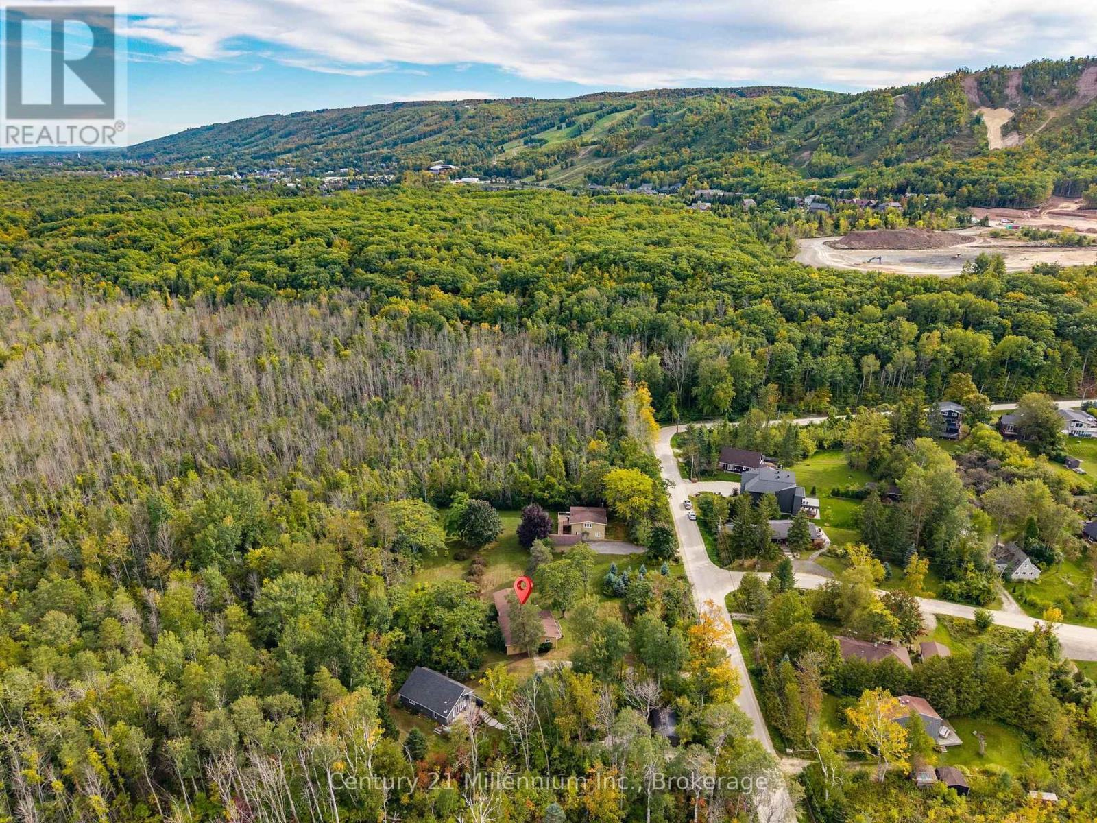 123 Hidden Lake Road, Blue Mountains, Ontario L9Y 0T6 - Photo 35 - X13868632