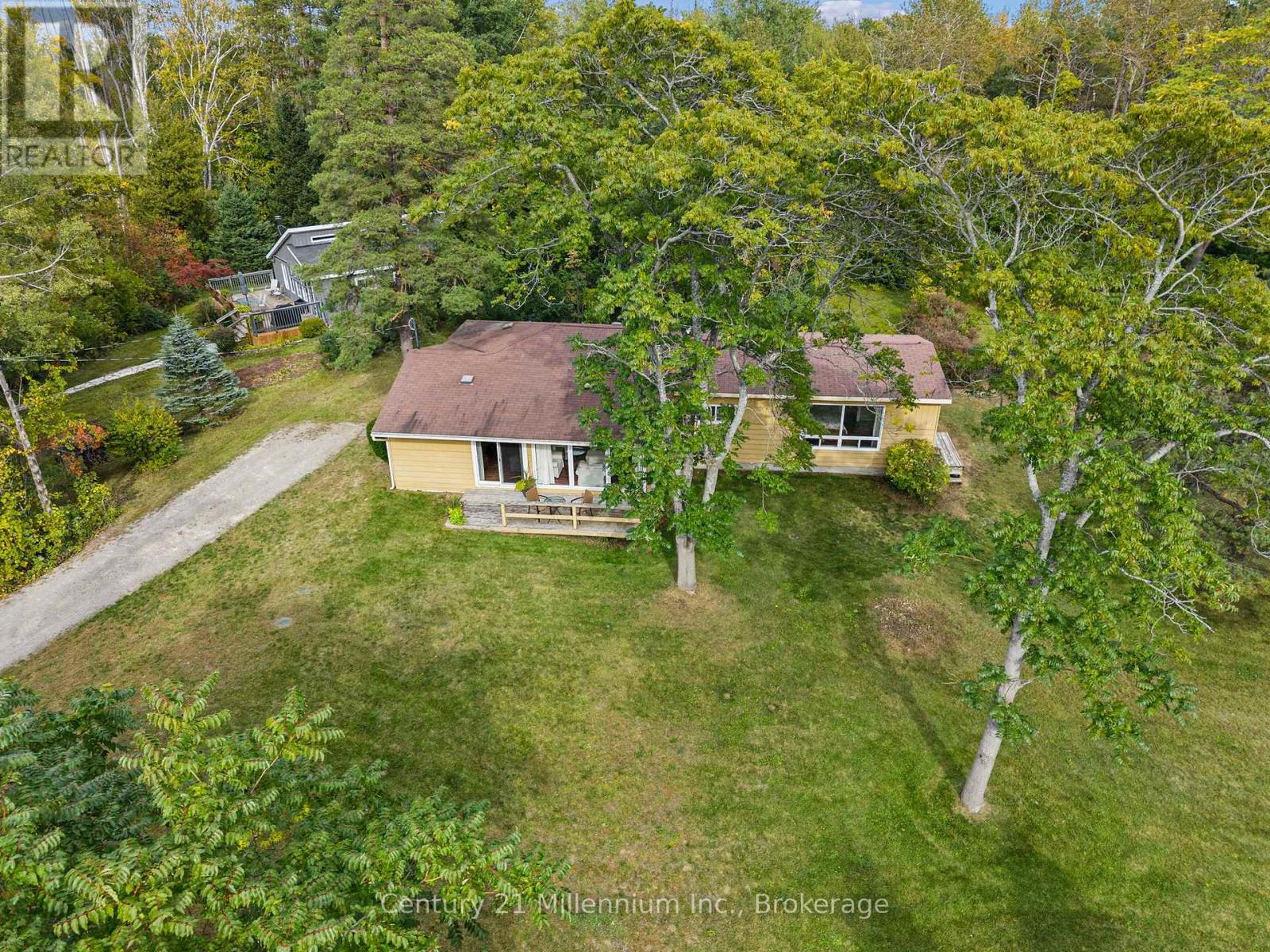 123 Hidden Lake Road, Blue Mountains, Ontario L9Y 0T6 - Photo 4 - X13868632