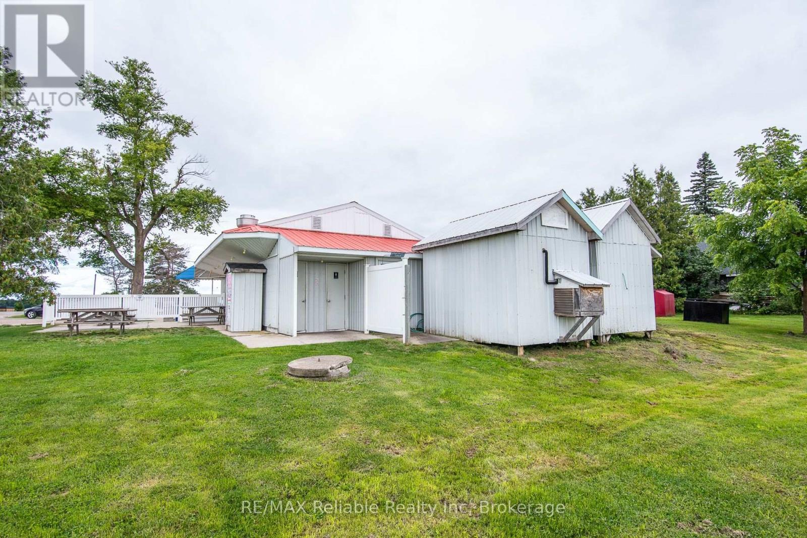 6 London Road, Huron East, Ontario  N0M 1J0 - Photo 5 - X13868670
