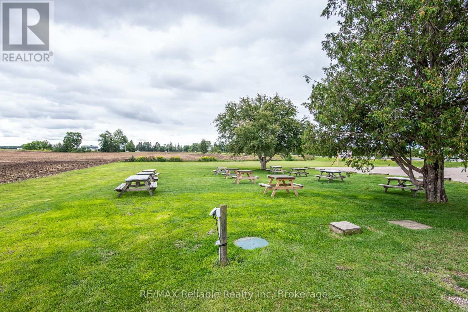 6 London Road, Huron East, Ontario  N0M 1J0 - Photo 7 - X13868670