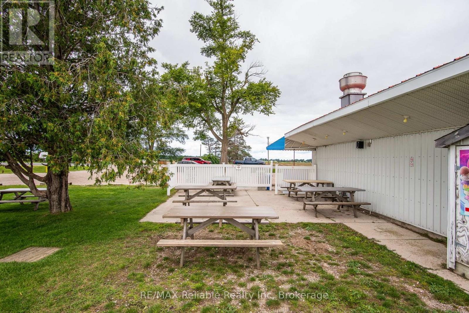 6 London Road, Huron East, Ontario  N0M 1J0 - Photo 8 - X13868670