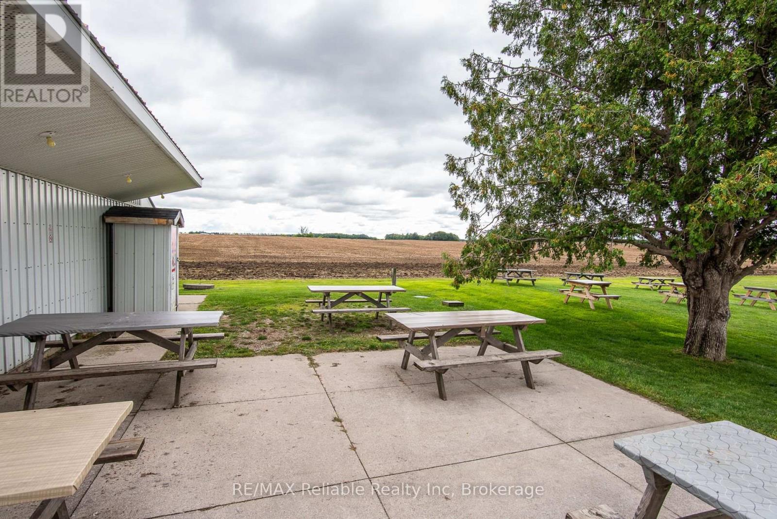 6 London Road, Huron East, Ontario  N0M 1J0 - Photo 9 - X13868670