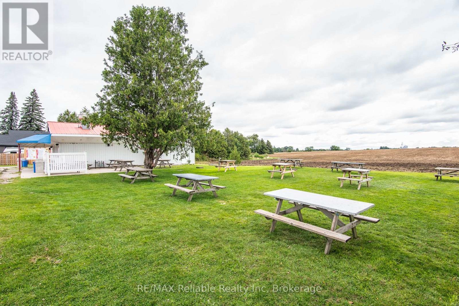 6 London Road, Huron East, Ontario  N0M 1J0 - Photo 11 - X13868674