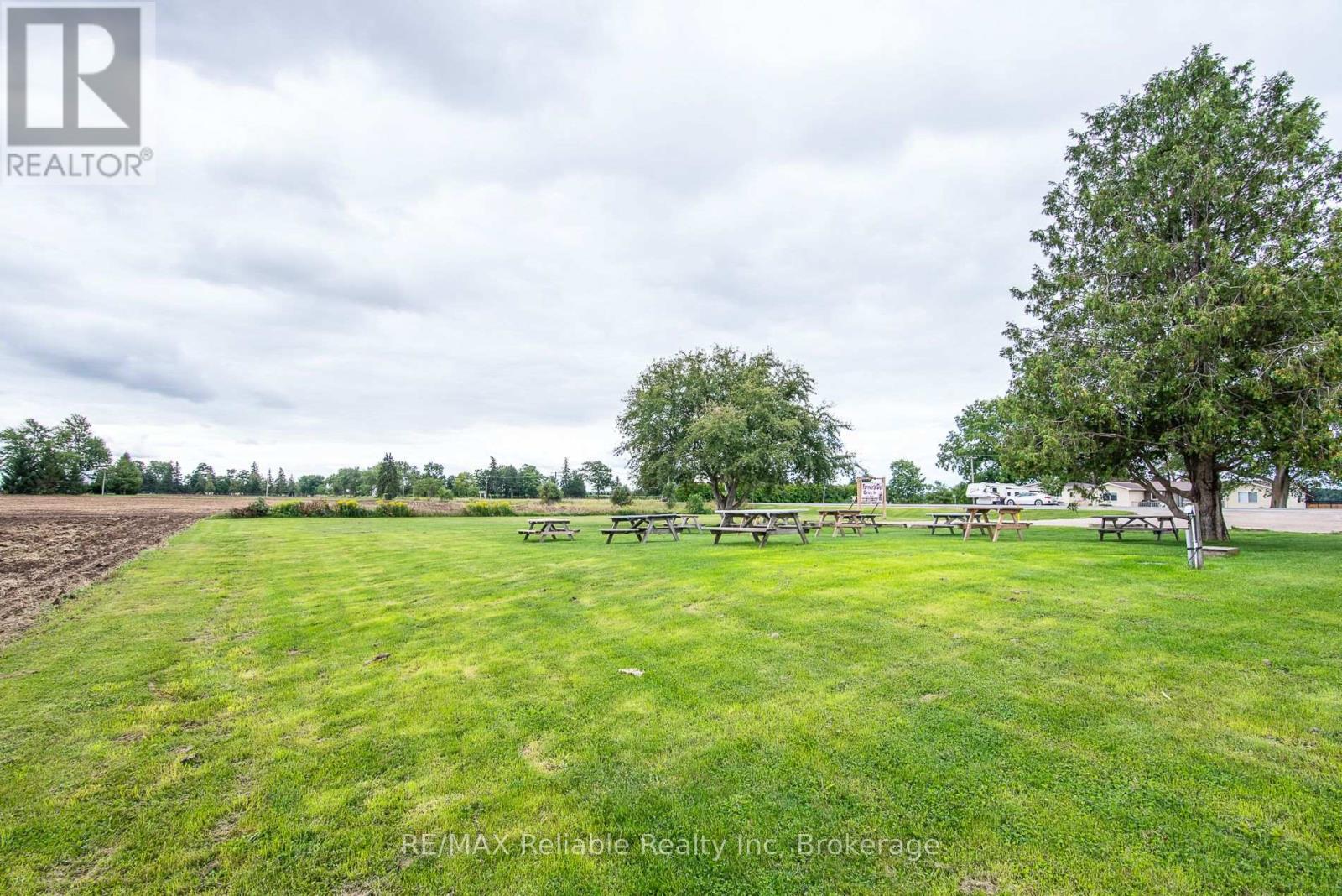 6 London Road, Huron East, Ontario  N0M 1J0 - Photo 4 - X13868674