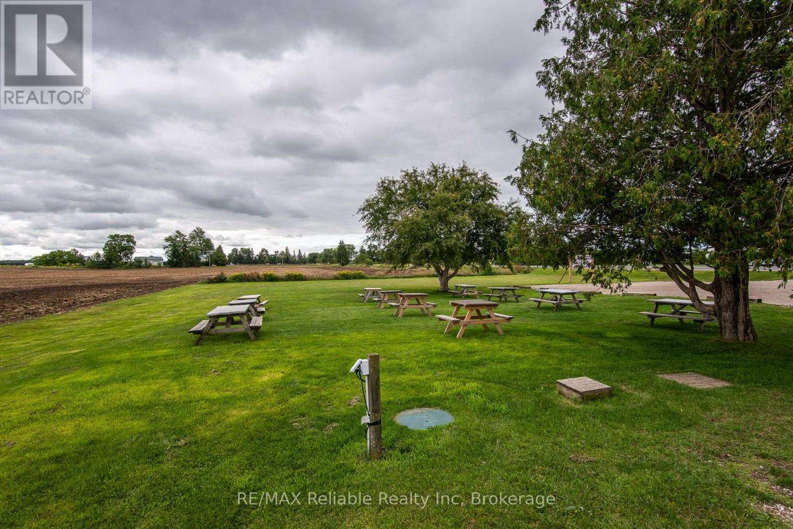 6 London Road, Huron East, Ontario  N0M 1J0 - Photo 6 - X13868674