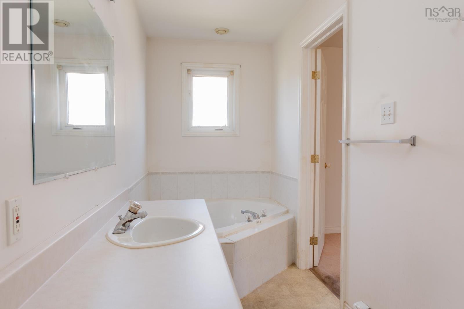 30 Lancaster Drive, Dartmouth, Nova Scotia B3A 4Y9 - Photo 12 - 202625270