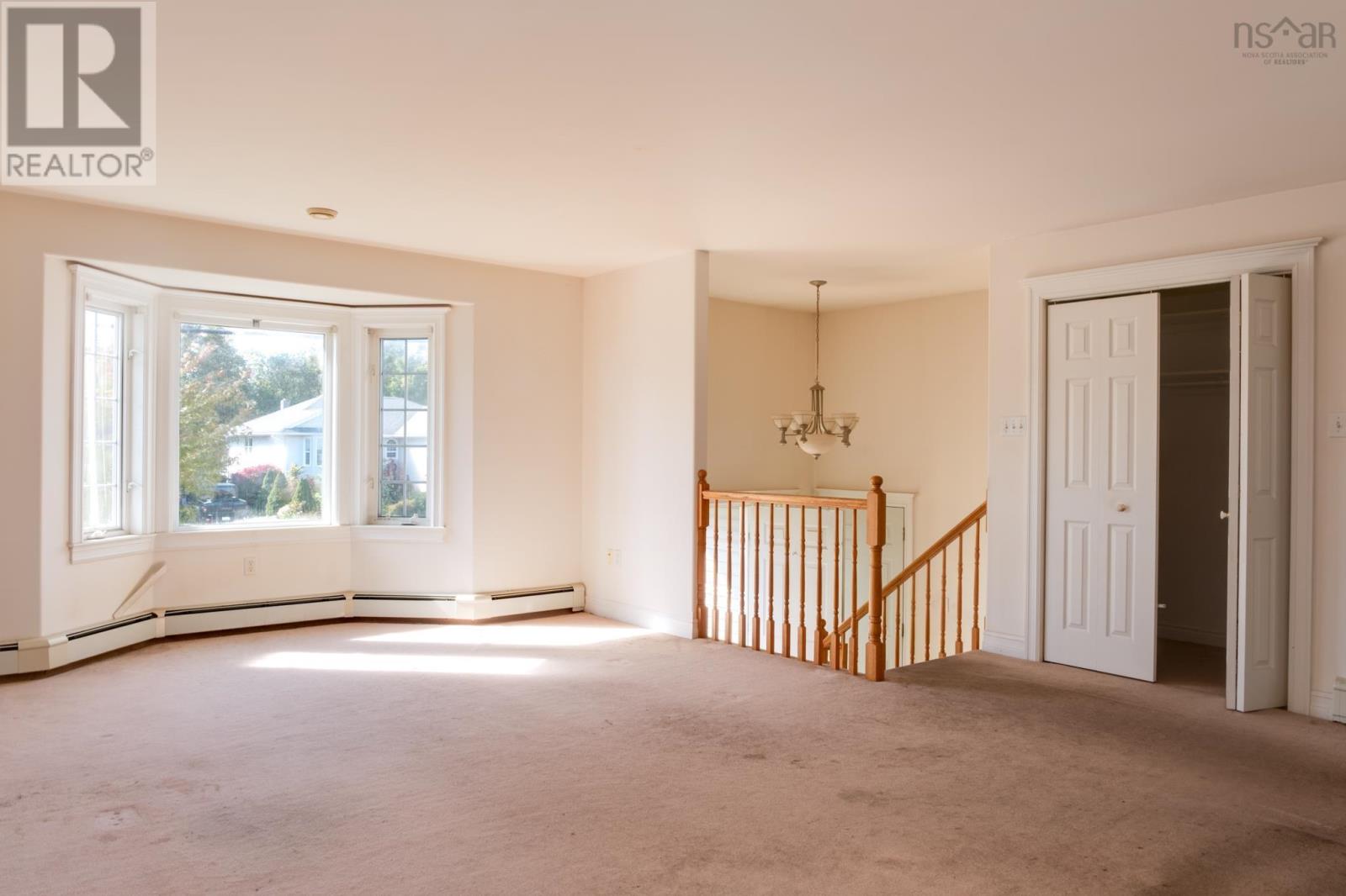 30 Lancaster Drive, Dartmouth, Nova Scotia B3A 4Y9 - Photo 7 - 202625270