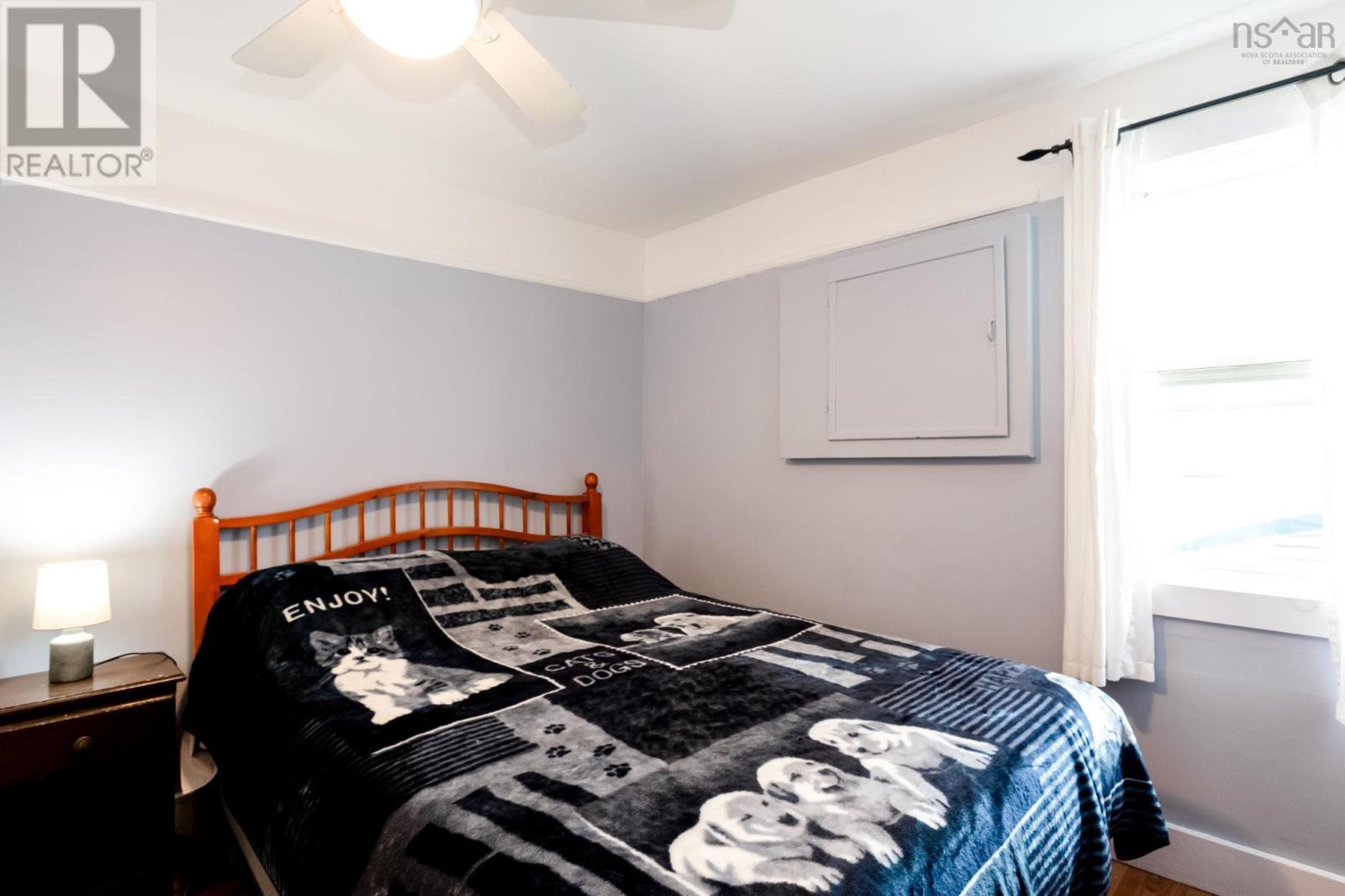 953 Middle Road, North Williamston, Nova Scotia  B0S 1M0 - Photo 12 - 202625280