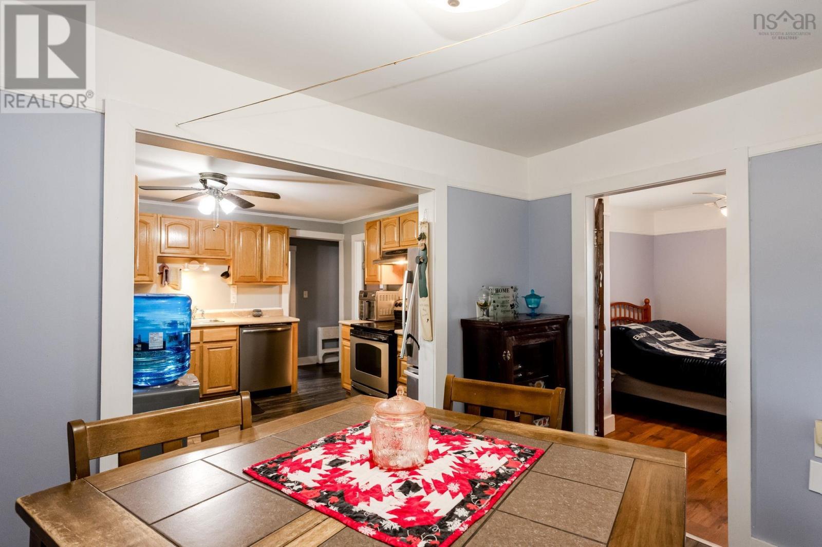 953 Middle Road, North Williamston, Nova Scotia  B0S 1M0 - Photo 6 - 202625280