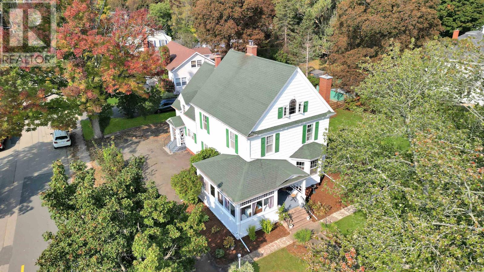 383 Main Street, Middleton, Nova Scotia  B0S 0B2 - Photo 41 - 202625284