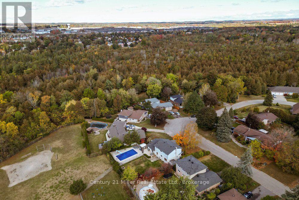 85 Waterford Drive, Erin, Ontario  N0B 1T0 - Photo 49 - X13667812