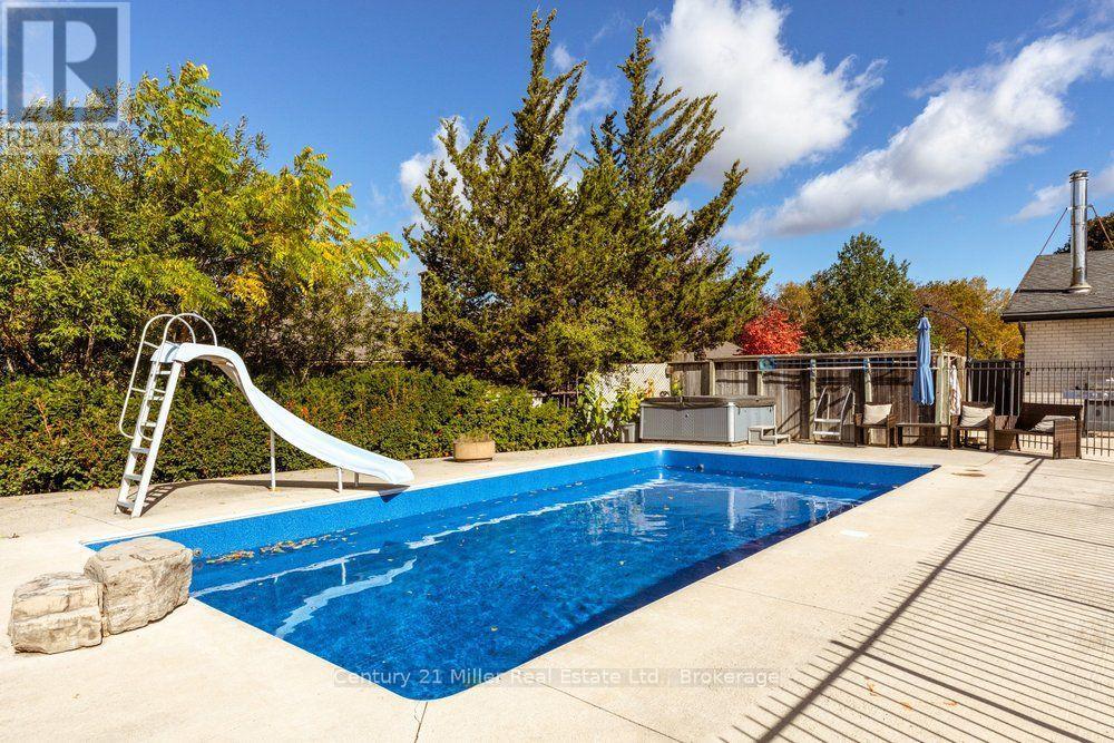 85 Waterford Drive, Erin, Ontario  N0B 1T0 - Photo 42 - X13667812