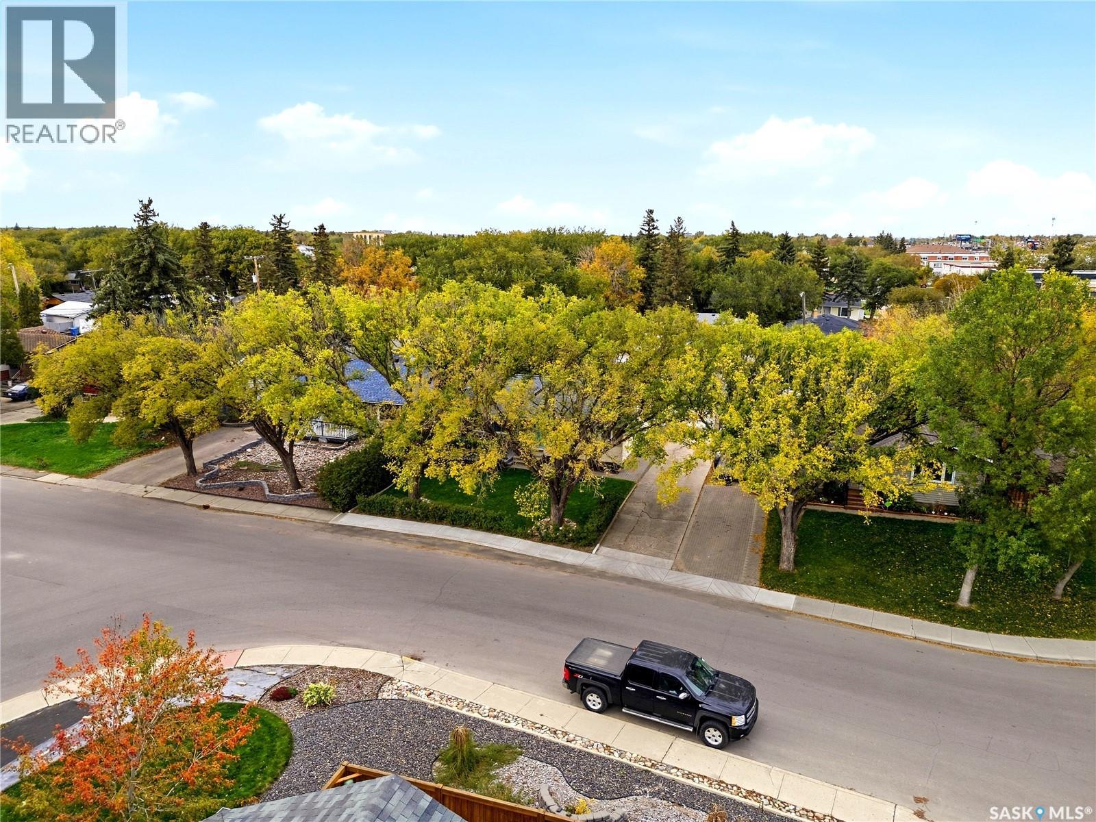 2704 5th Avenue N, Regina, Saskatchewan  S4R 0S7 - Photo 44 - SK050411