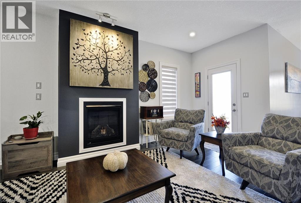 318 Fairway Road, Woodstock, Ontario  N4T 0A4 - Photo 6 - 40866346