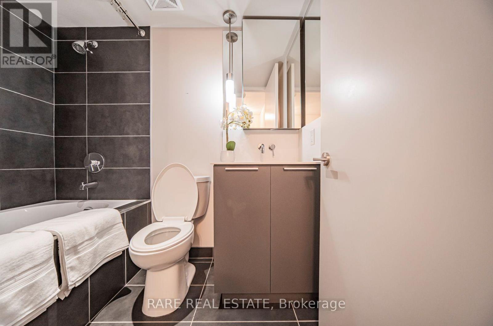 106 - 650 King Street W, Toronto, Ontario  M5V 0H6 - Photo 11 - C13868562