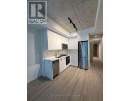 216 - 195 MCCAUL STREET, Toronto, Ontario