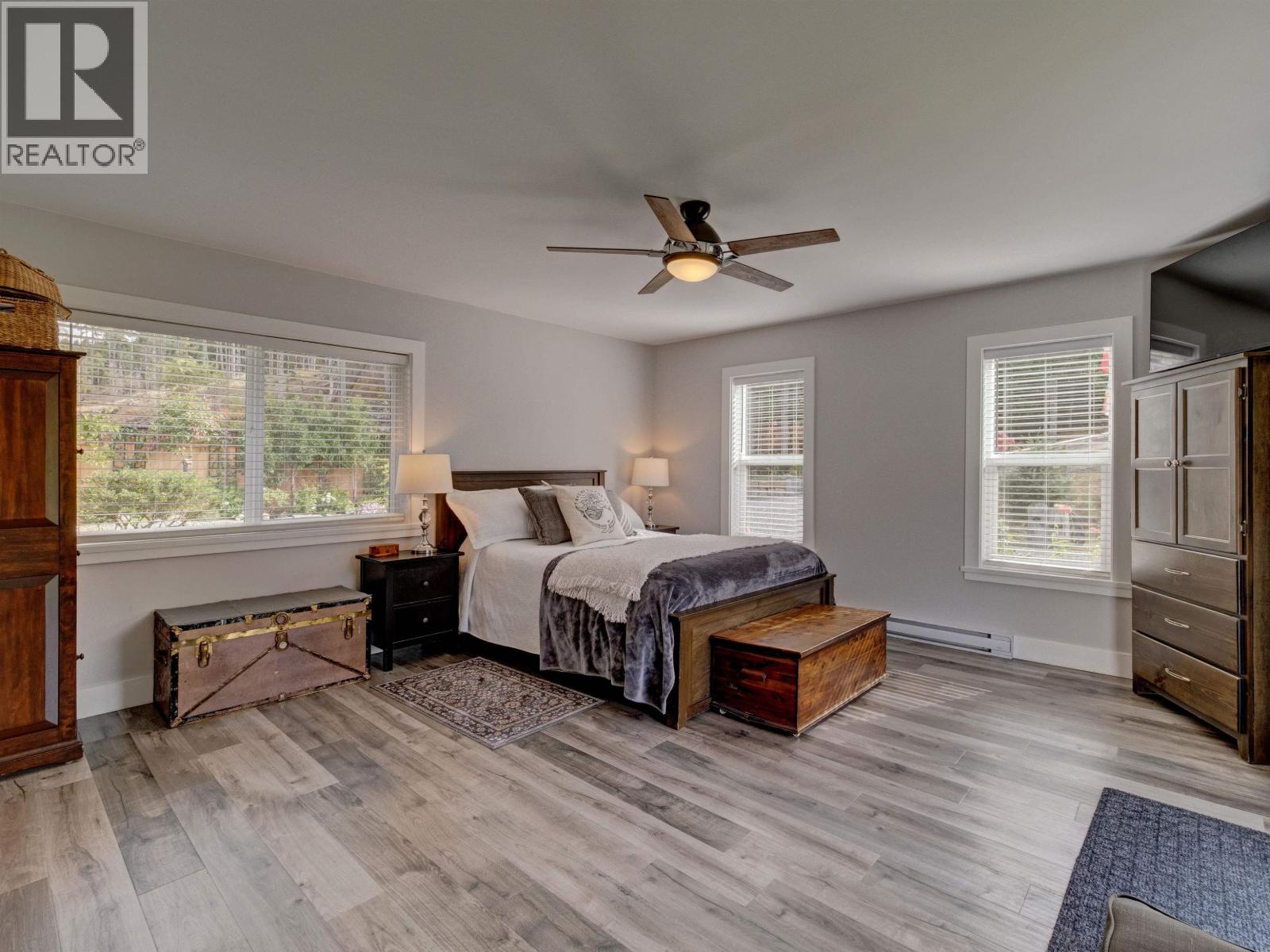 4517 Pollock Road, Pender Harbour, British Columbia  V0N 2H1 - Photo 24 - R3172845