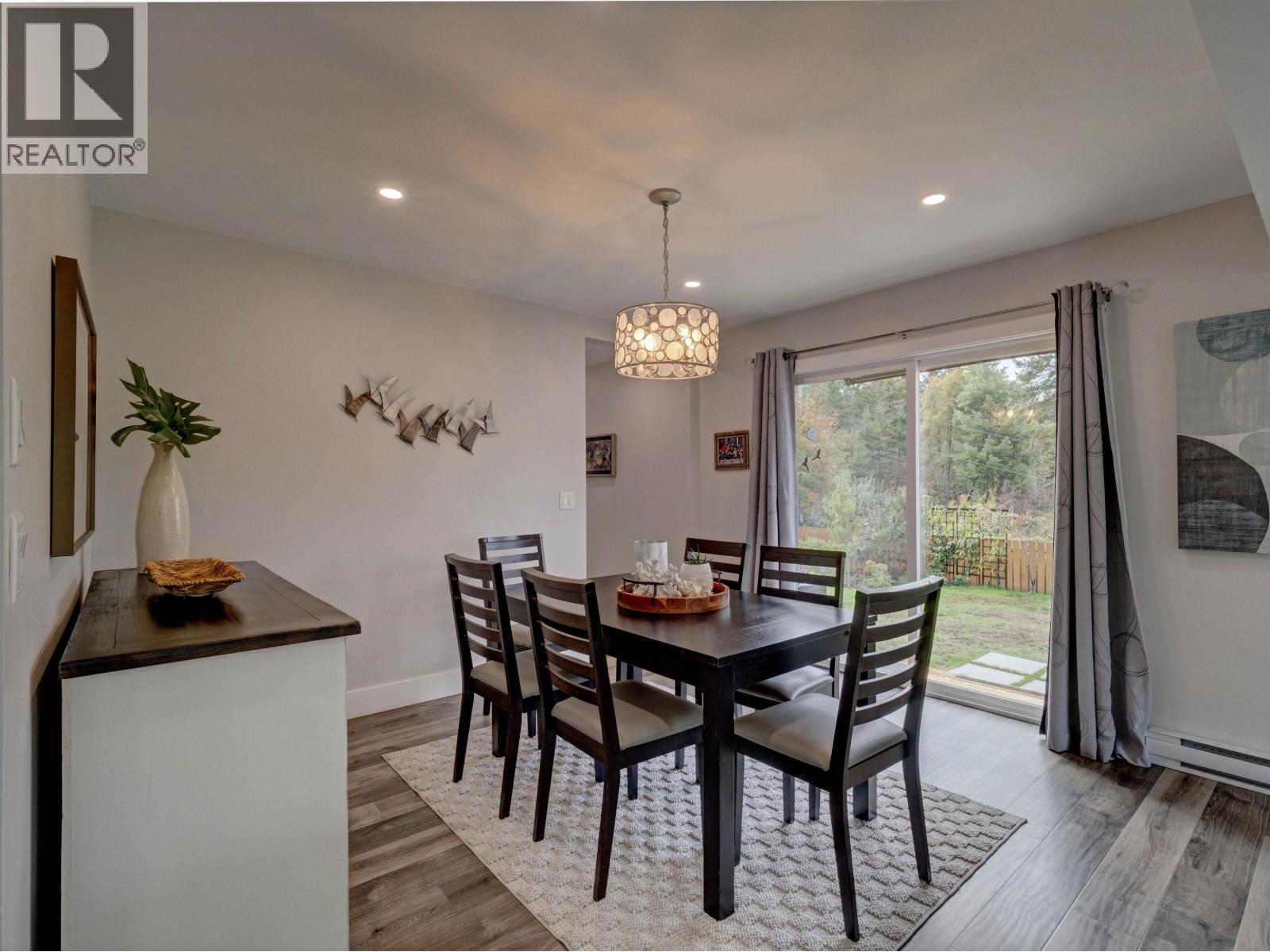 4517 Pollock Road, Pender Harbour, British Columbia  V0N 2H1 - Photo 17 - R3172845