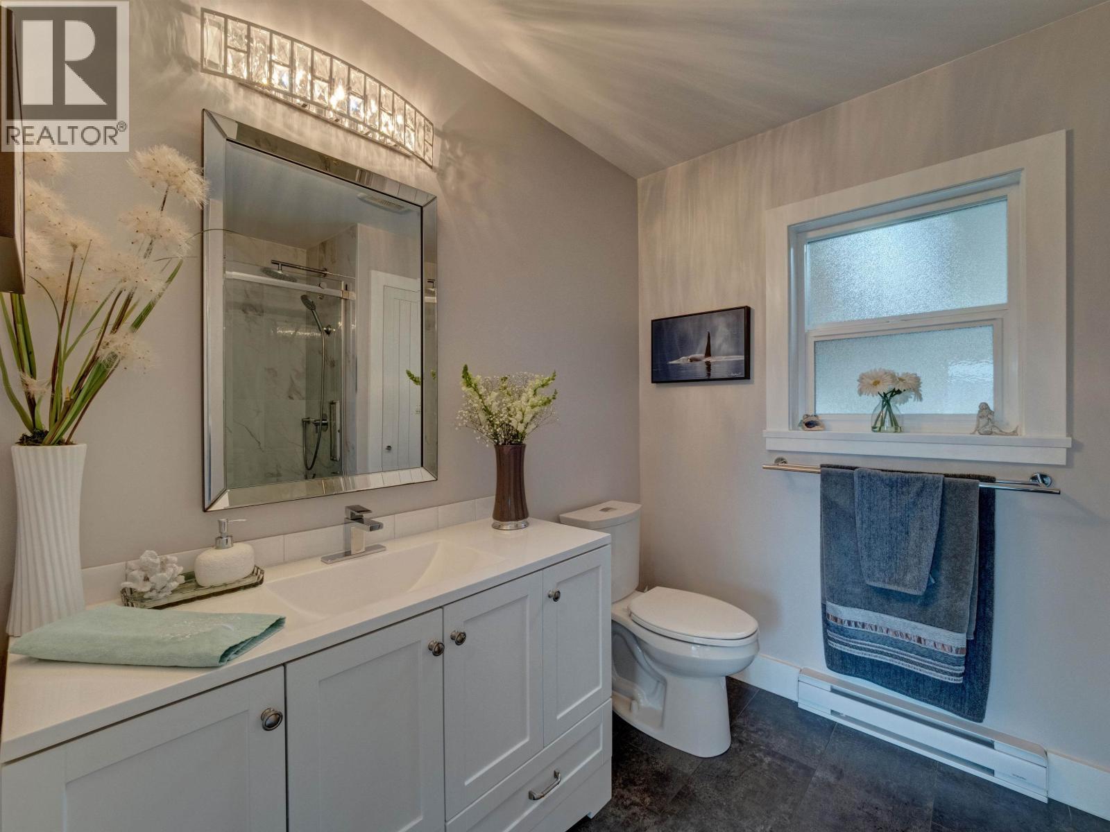 4517 Pollock Road, Pender Harbour, British Columbia  V0N 2H1 - Photo 26 - R3172845