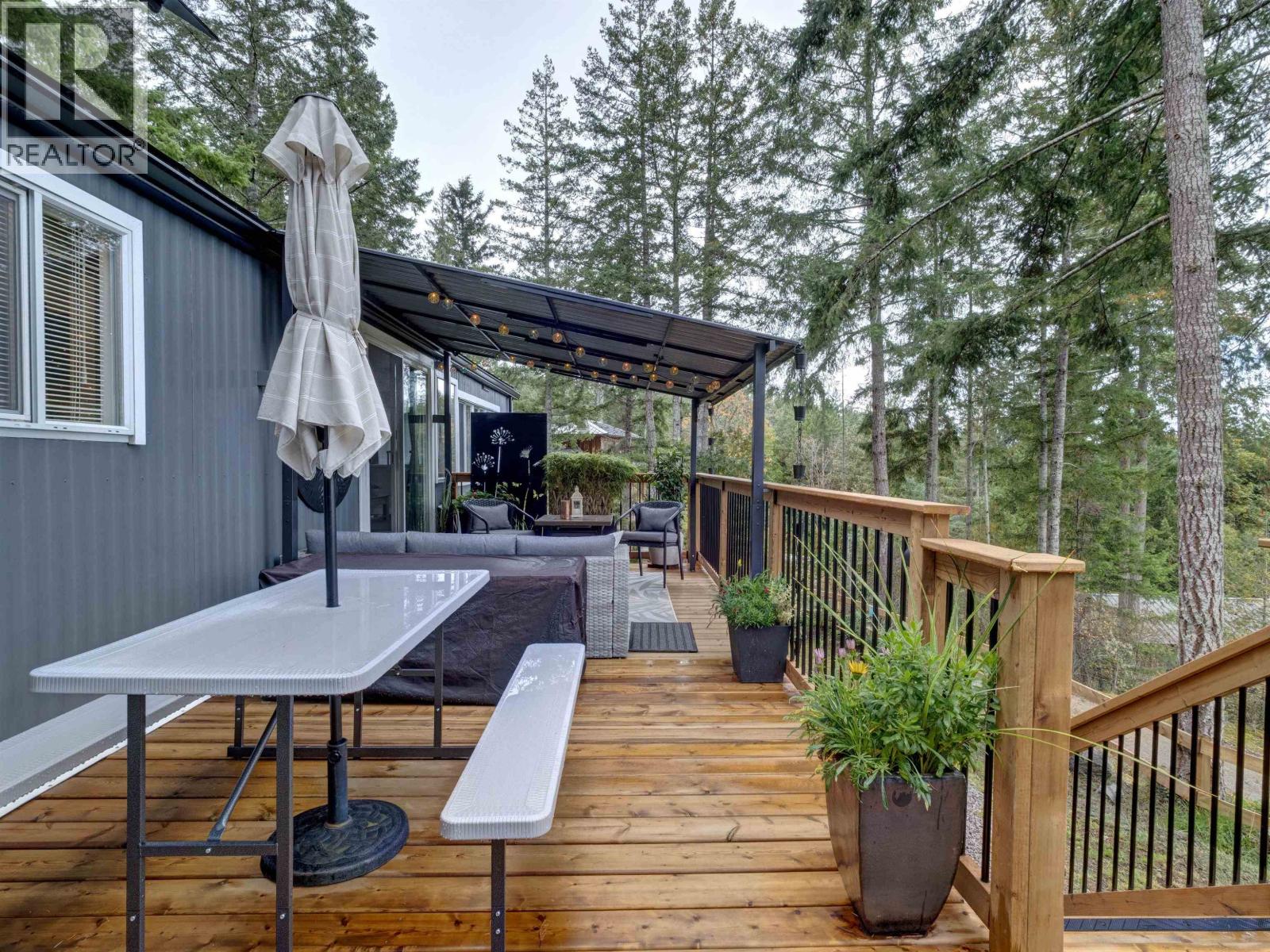 4517 Pollock Road, Pender Harbour, British Columbia  V0N 2H1 - Photo 33 - R3172845