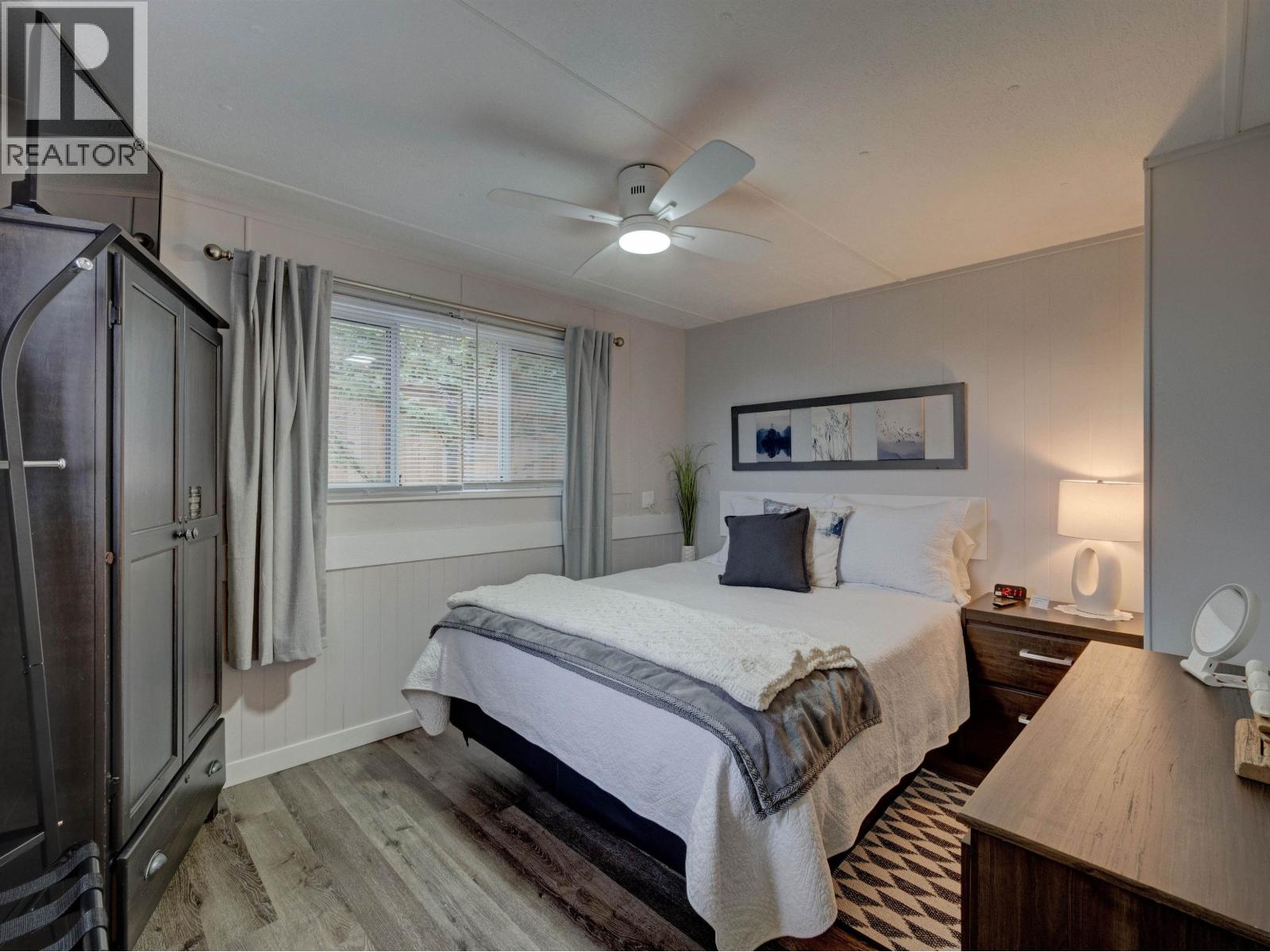 4517 Pollock Road, Pender Harbour, British Columbia  V0N 2H1 - Photo 38 - R3172845