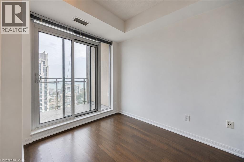 628 Fleet Street Unit# 2403, Toronto, Ontario  M5V 1A8 - Photo 8 - 40869466