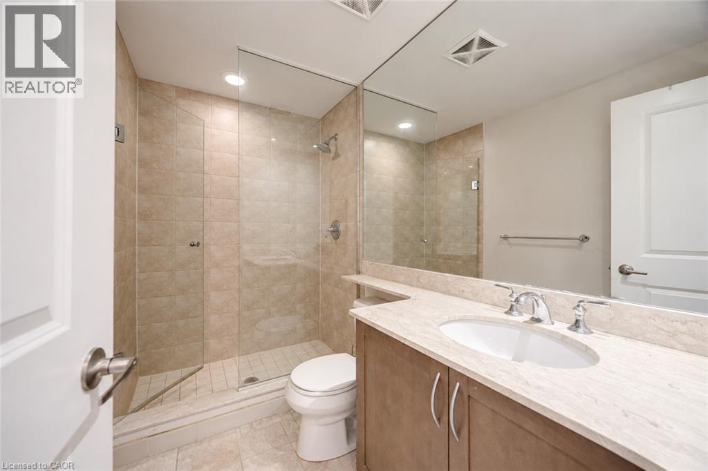 628 Fleet Street Unit# 2403, Toronto, Ontario  M5V 1A8 - Photo 10 - 40869466