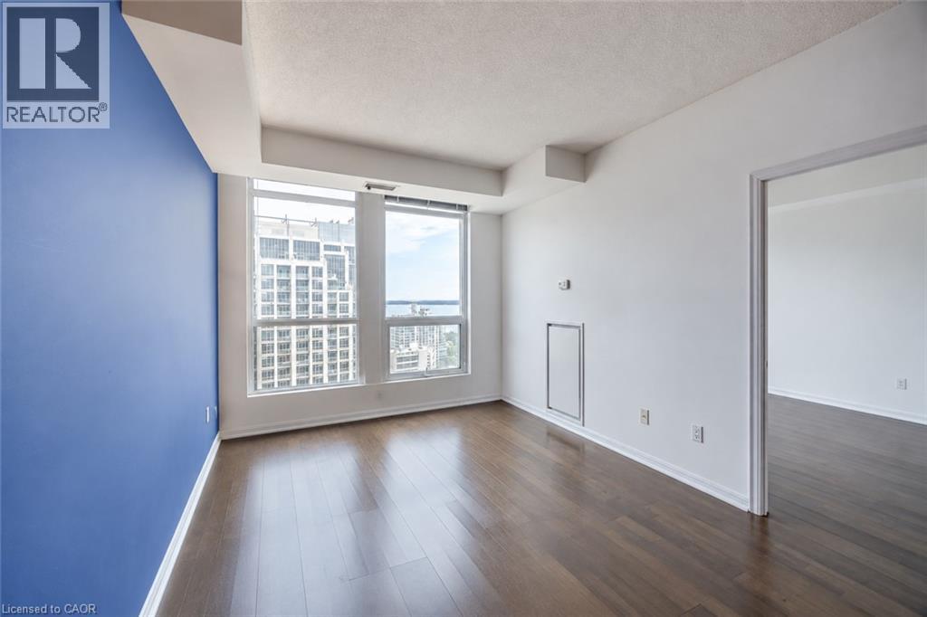 628 Fleet Street Unit# 2403, Toronto, Ontario  M5V 1A8 - Photo 5 - 40869466