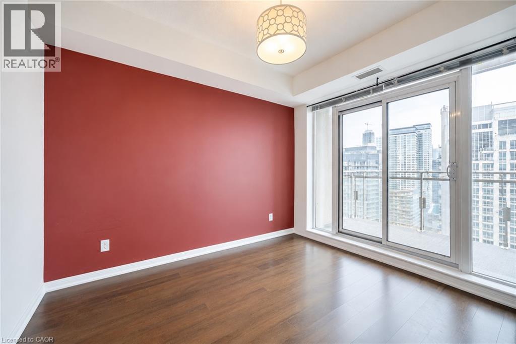 628 Fleet Street Unit# 2403, Toronto, Ontario  M5V 1A8 - Photo 6 - 40869466