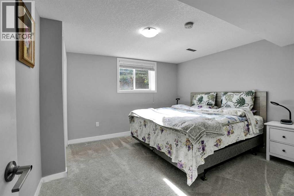 1115 Marcombe Crescent NE, Calgary, Alberta  T2A 4H8 - Photo 37 - A2349965