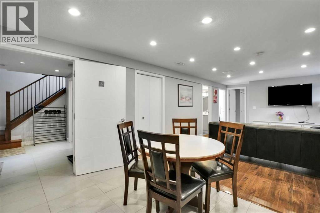 1115 Marcombe Crescent NE, Calgary, Alberta  T2A 4H8 - Photo 32 - A2349965