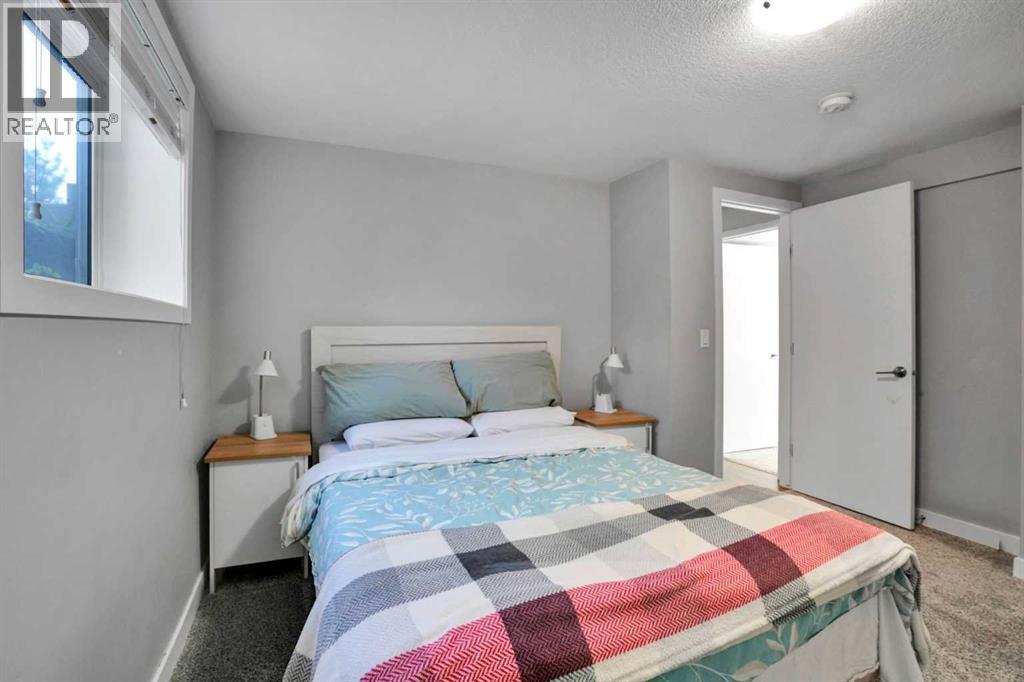 1115 Marcombe Crescent NE, Calgary, Alberta  T2A 4H8 - Photo 40 - A2349965